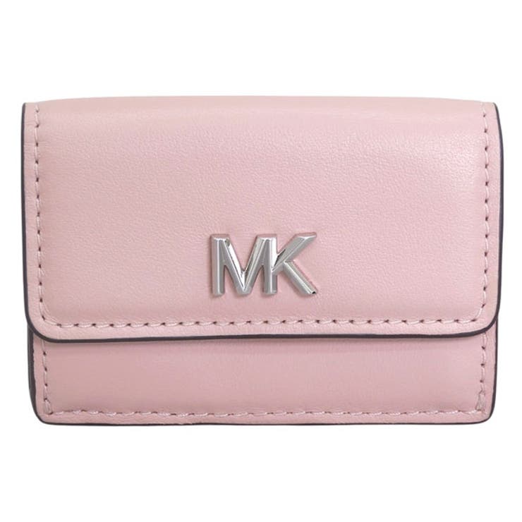 MICHAEL KORS マイケルコース | Riverall | 詳細画像2 