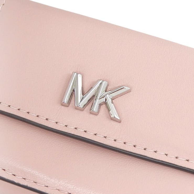 MICHAEL KORS マイケルコース | Riverall | 詳細画像6 