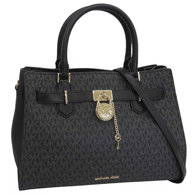 MICHAEL KORS マイケルコース | Riverall | 詳細画像1 