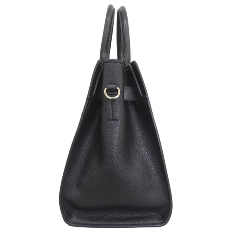 MICHAEL KORS マイケルコース | Riverall | 詳細画像3 
