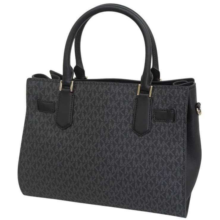 MICHAEL KORS マイケルコース | Riverall | 詳細画像4 