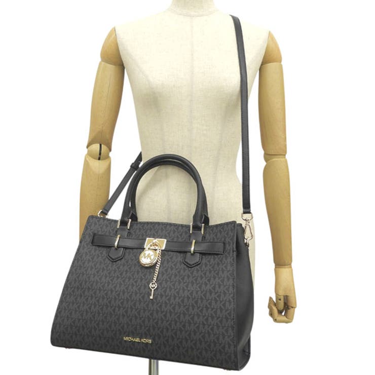 MICHAEL KORS マイケルコース | Riverall | 詳細画像6 