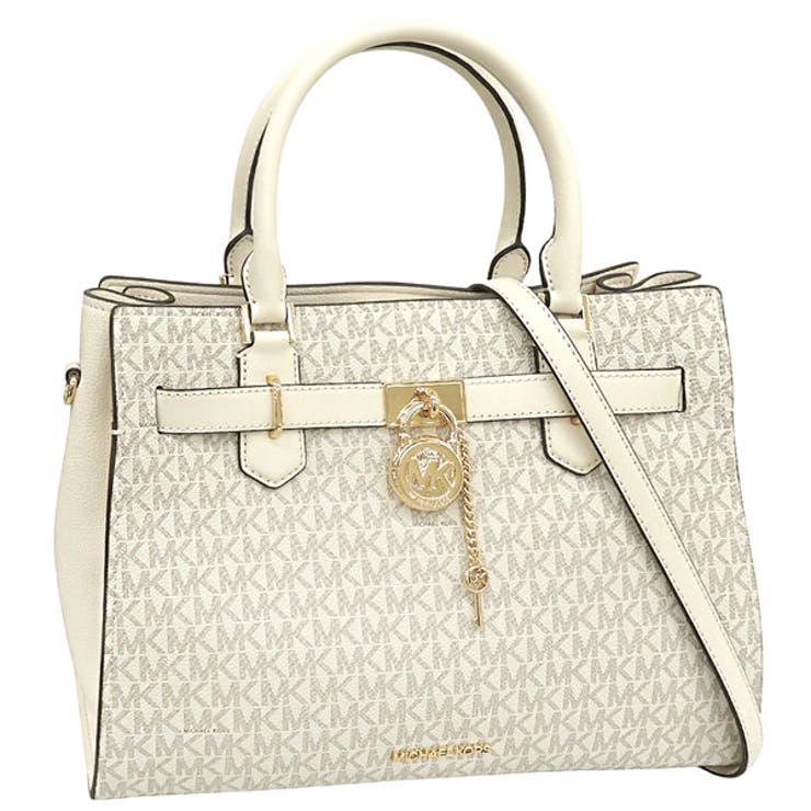 MICHAEL KORS マイケルコース | Riverall | 詳細画像1 