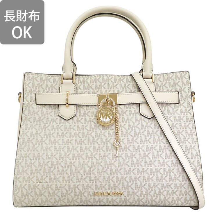 MICHAEL KORS マイケルコース | Riverall | 詳細画像2 
