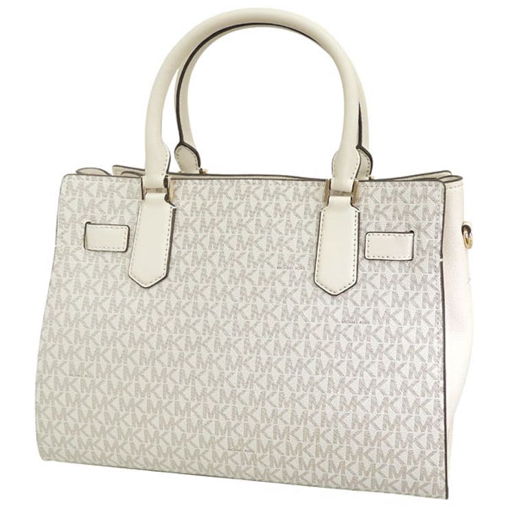 MICHAEL KORS マイケルコース | Riverall | 詳細画像4 