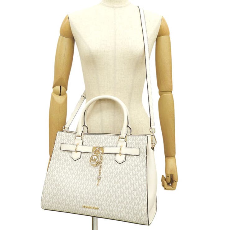 MICHAEL KORS マイケルコース | Riverall | 詳細画像6 