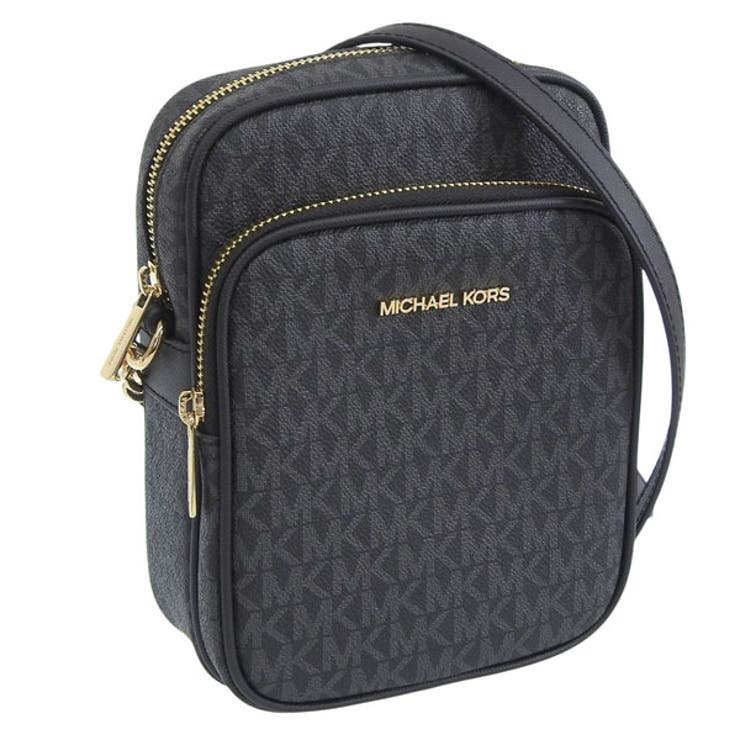MICHAEL KORS マイケルコース | Riverall | 詳細画像1 