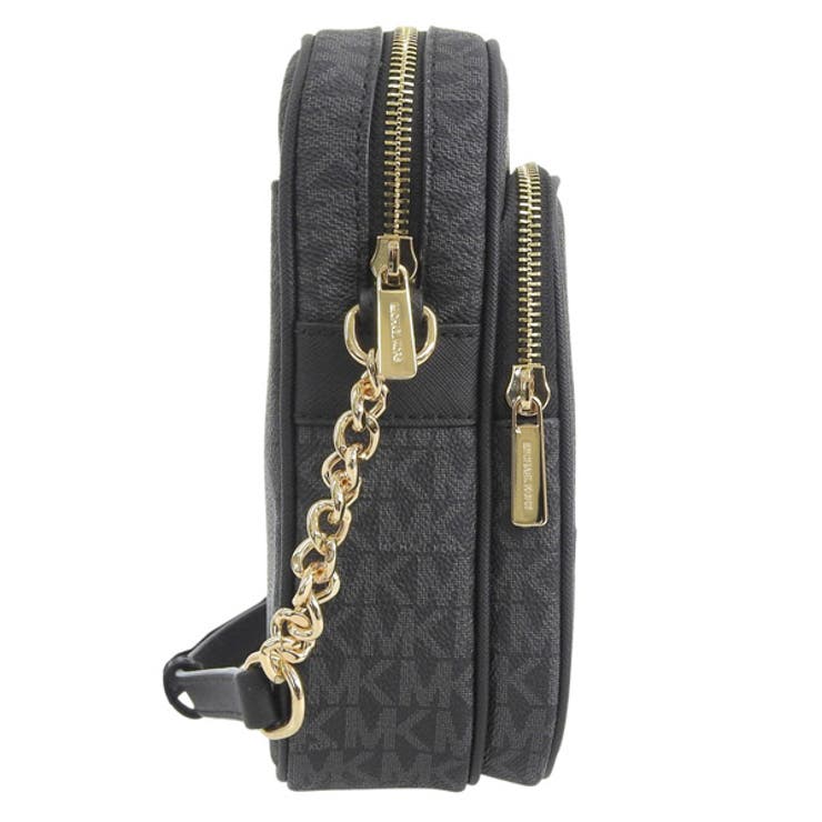 MICHAEL KORS マイケルコース | Riverall | 詳細画像3 