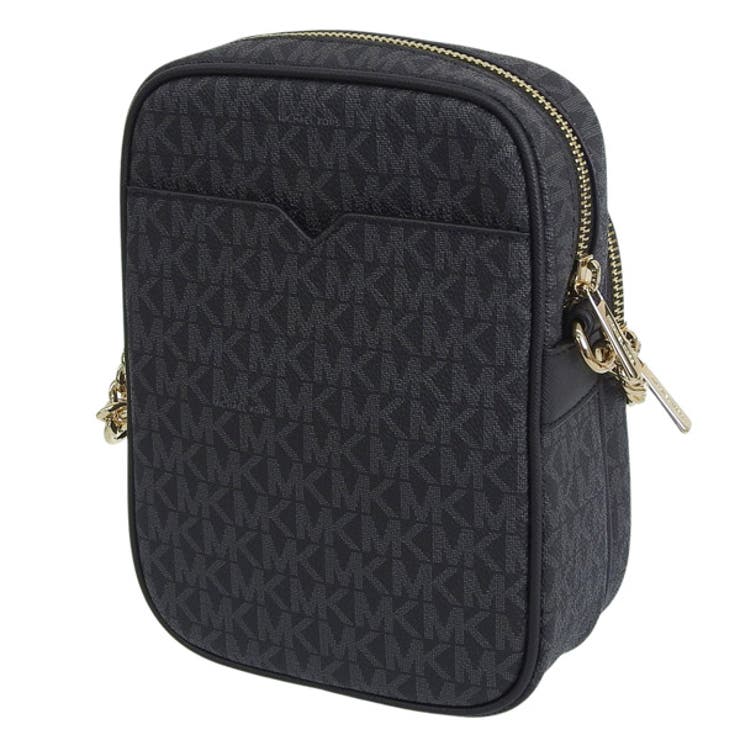 MICHAEL KORS マイケルコース | Riverall | 詳細画像4 