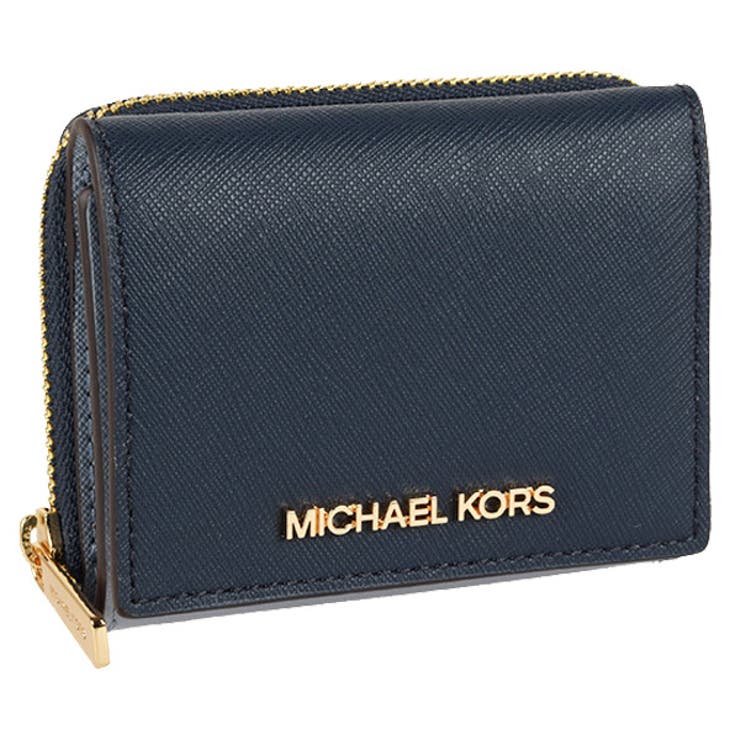 (15)NVMLT | MICHAEL KORS マイケルコース | Riverall