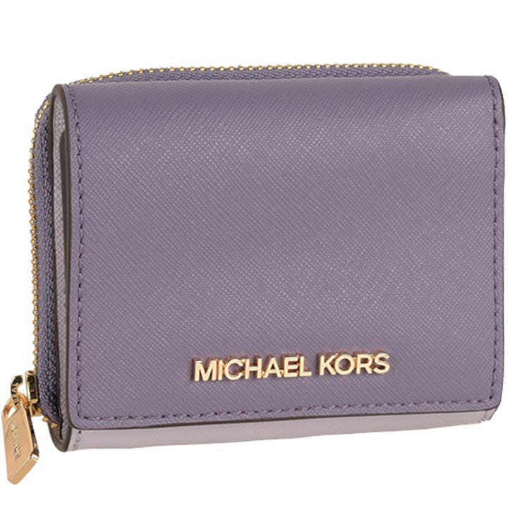 (18)ORCMLT | MICHAEL KORS マイケルコース | Riverall