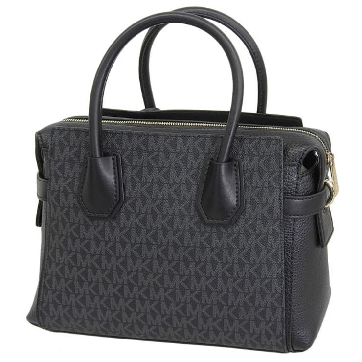 MICHAEL KORS マイケルコース | Riverall | 詳細画像4 