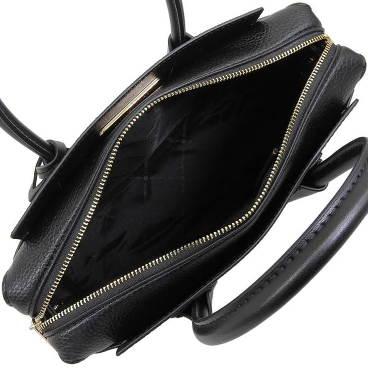 MICHAEL KORS マイケルコース | Riverall | 詳細画像5 