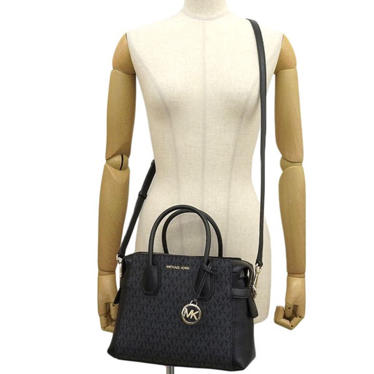 MICHAEL KORS マイケルコース | Riverall | 詳細画像6 