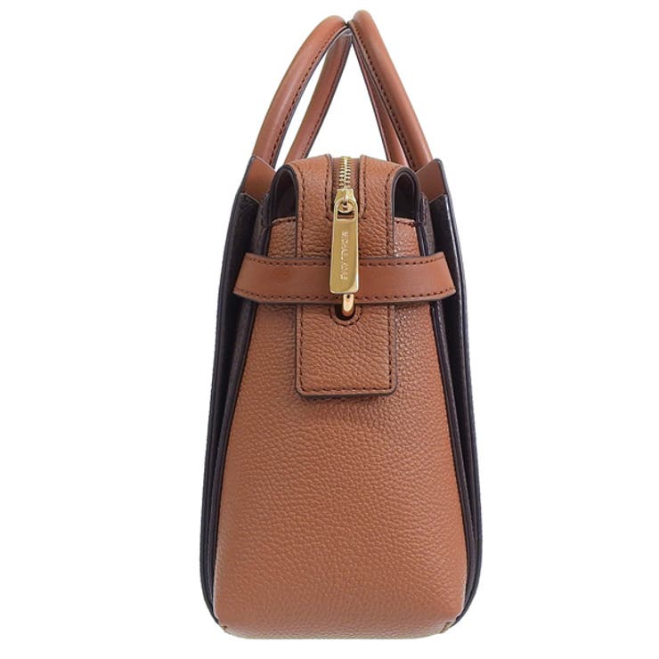 MICHAEL KORS マイケル MERCER バッグ 2WAY | Riverall | 詳細画像5 