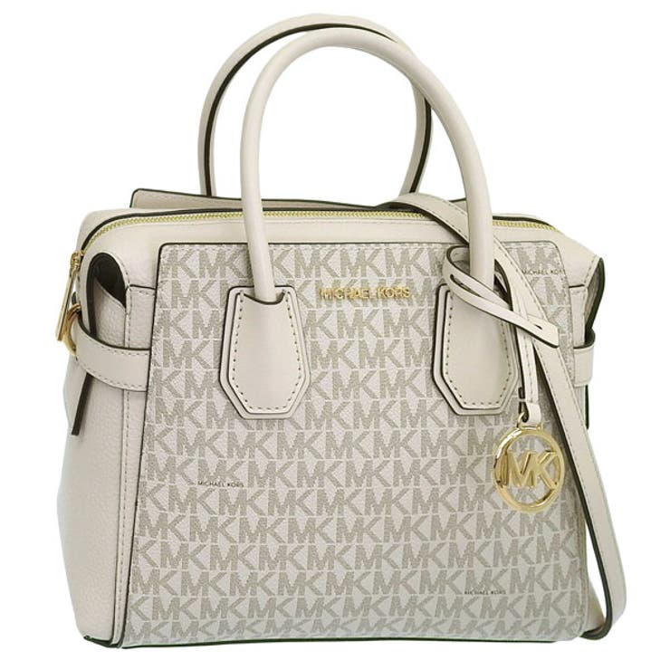 MICHAEL KORS マイケルコース | Riverall | 詳細画像1 