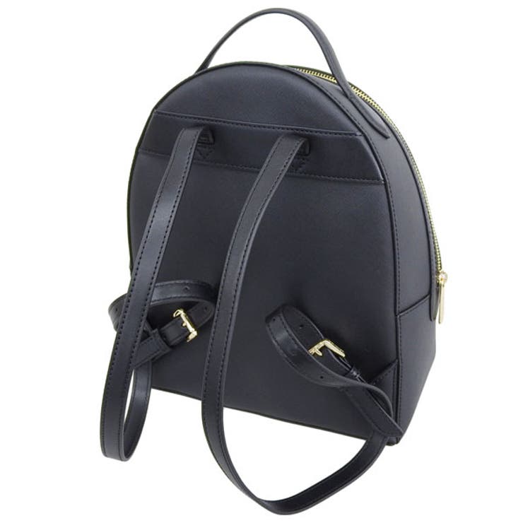 MICHAEL KORS マイケルコース[品番：SESB0026031]｜Riverall