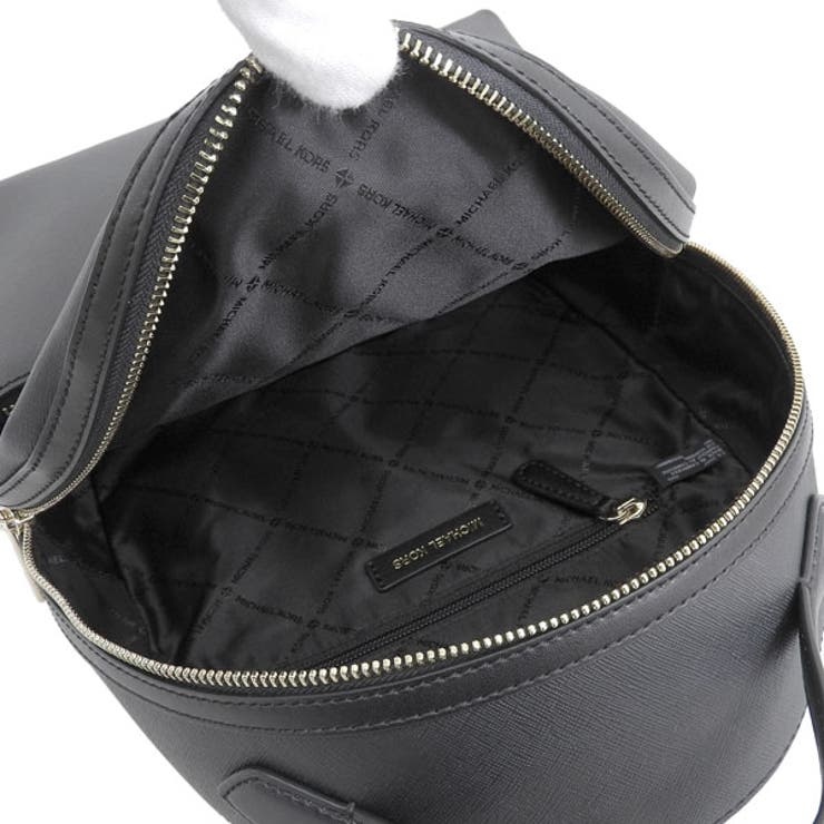 MICHAEL KORS マイケルコース[品番：SESB0026031]｜Riverall