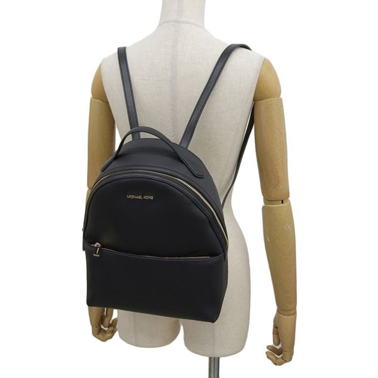 MICHAEL KORS マイケルコース[品番：SESB0026031]｜Riverall