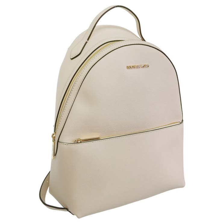 MICHAEL KORS マイケルコース | Riverall | 詳細画像1 