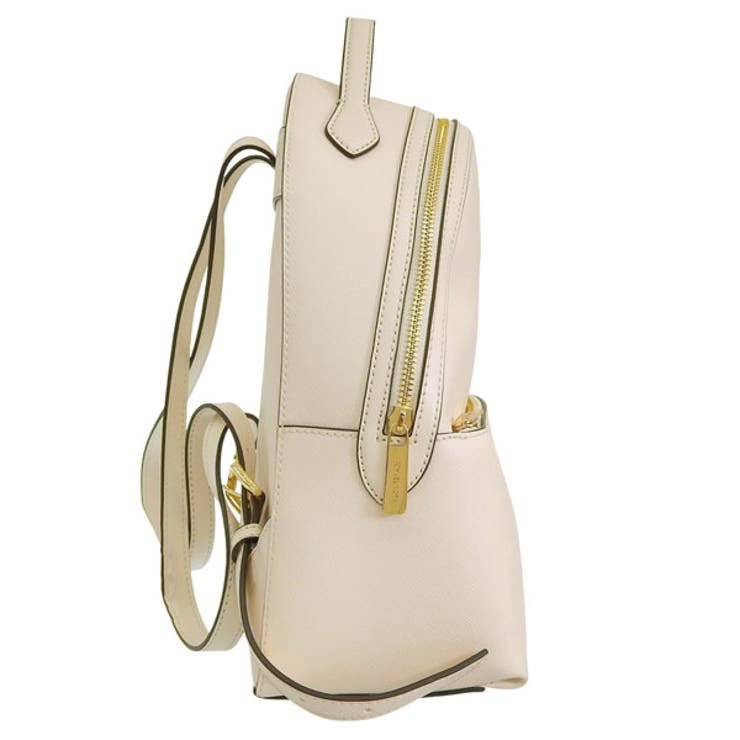 MICHAEL KORS マイケルコース | Riverall | 詳細画像3 