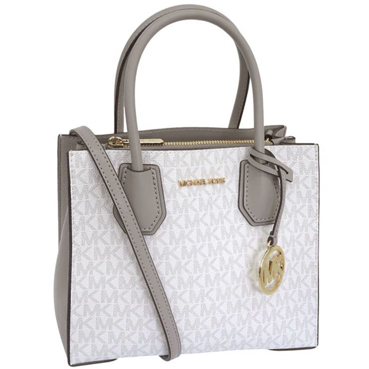 MICHAEL KORS マイケルコース | Riverall | 詳細画像1 