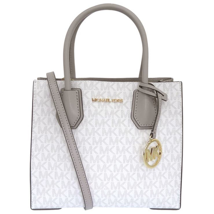 MICHAEL KORS マイケルコース | Riverall | 詳細画像2 