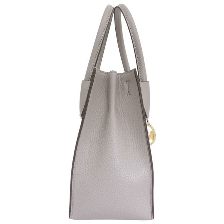 MICHAEL KORS マイケルコース | Riverall | 詳細画像3 