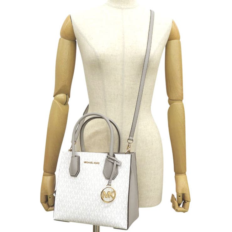 MICHAEL KORS マイケルコース | Riverall | 詳細画像6 