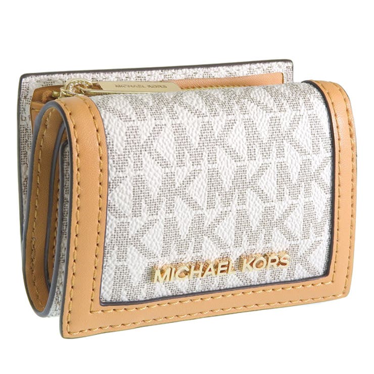MICHAEL KORS マイケルコース | Riverall | 詳細画像1 
