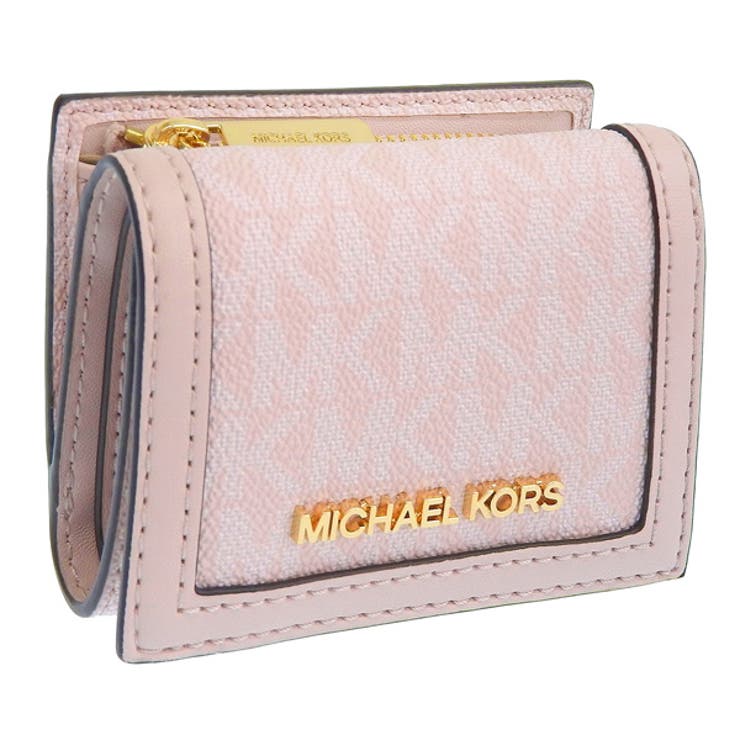 (14)LIGHT　POWDER　BLUSH