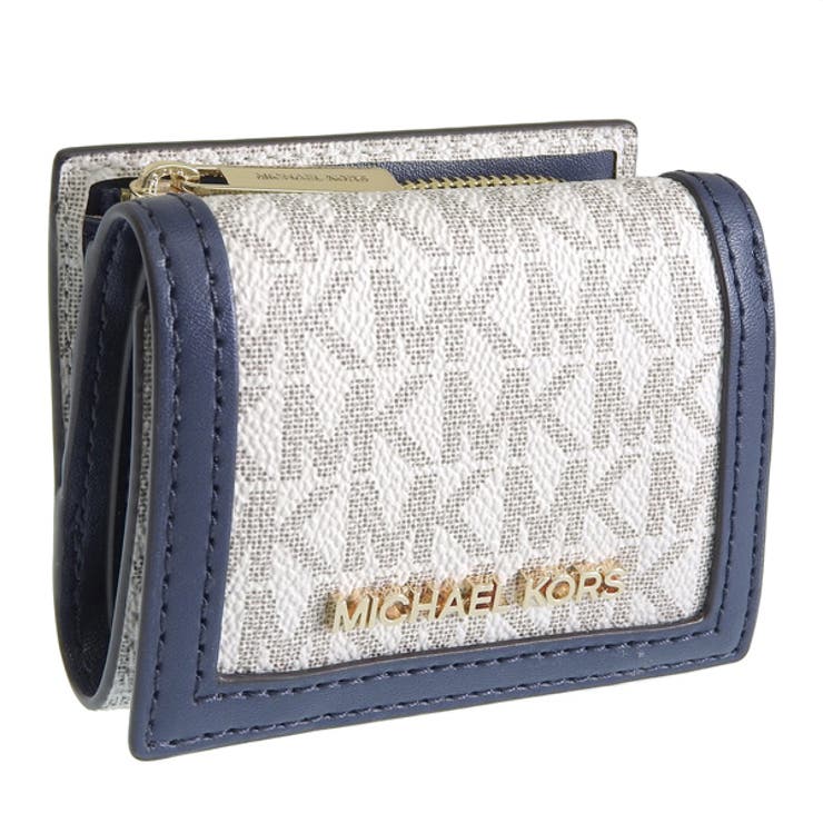 (15)NAVY　MULTI