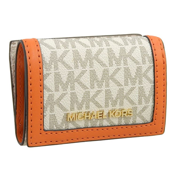MICHAEL KORS マイケルコース | Riverall | 詳細画像1 