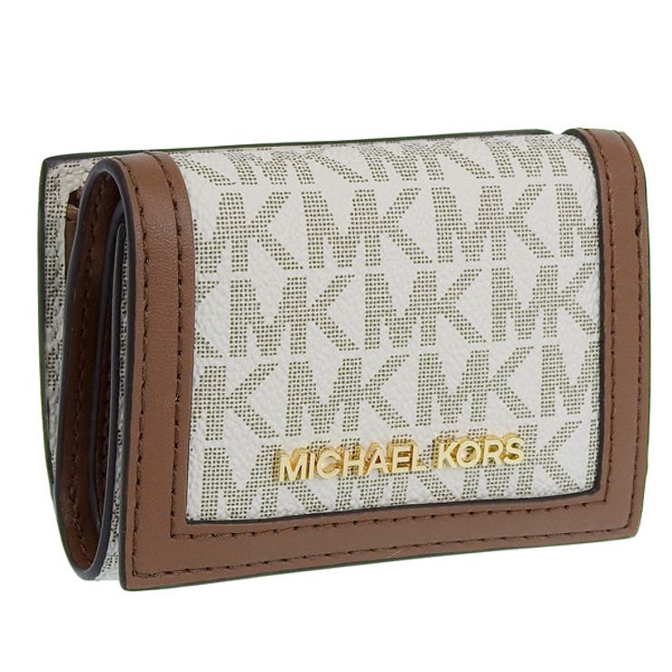 MICHAEL KORS マイケルコース | Riverall | 詳細画像1 