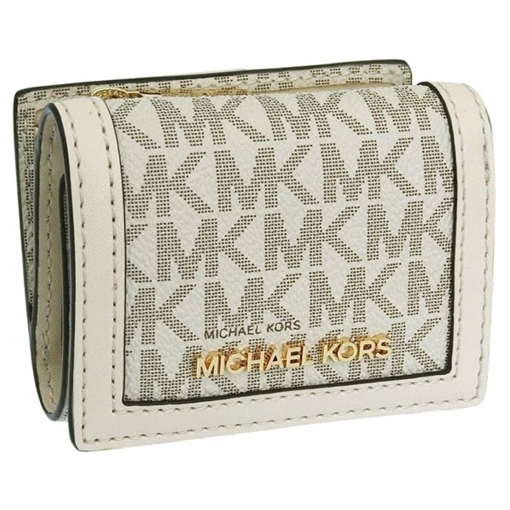 MICHAEL KORS マイケルコース | Riverall | 詳細画像1 