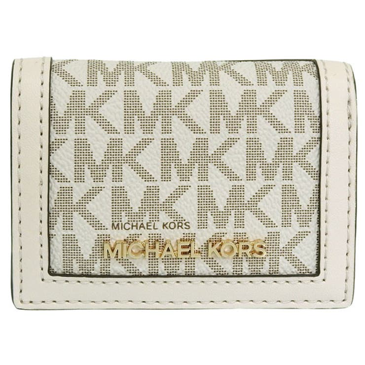 MICHAEL KORS マイケルコース | Riverall | 詳細画像2 