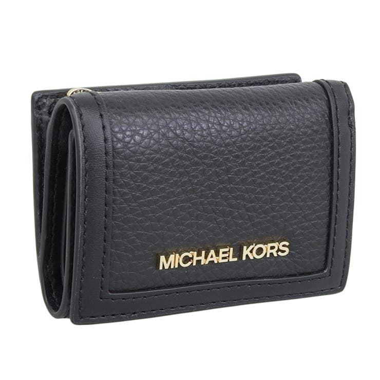 MICHAEL KORS マイケルコース | Riverall | 詳細画像1 