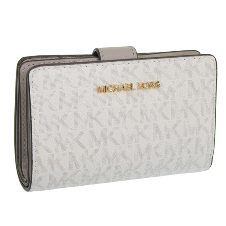 MICHAEL KORS マイケルコース[品番：SESB0022386]｜Riverall