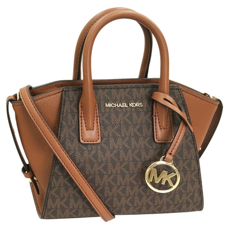 MICHAEL KORS マイケルコース | Riverall | 詳細画像1 