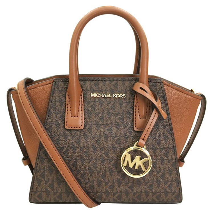 MICHAEL KORS マイケルコース | Riverall | 詳細画像2 