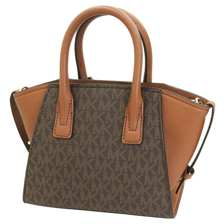 MICHAEL KORS マイケルコース | Riverall | 詳細画像4 