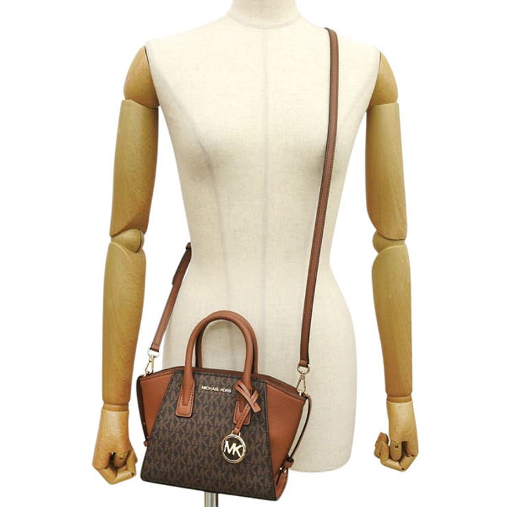 MICHAEL KORS マイケルコース | Riverall | 詳細画像6 