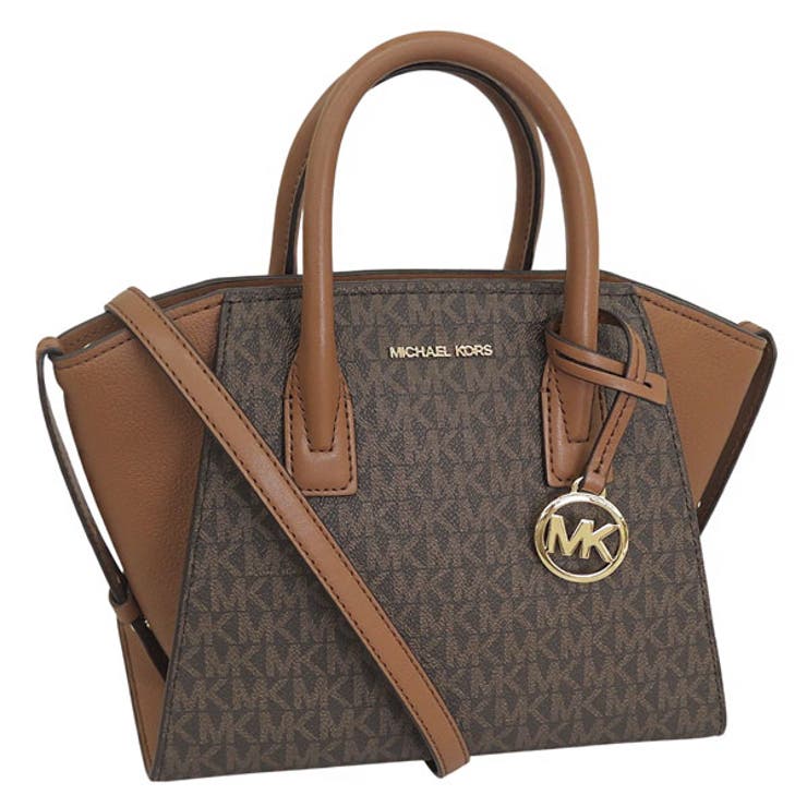 MICHAEL KORS マイケルコース | Riverall | 詳細画像1 