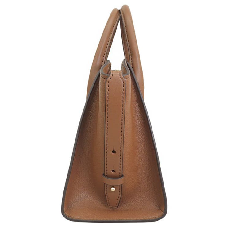 MICHAEL KORS マイケルコース | Riverall | 詳細画像3 