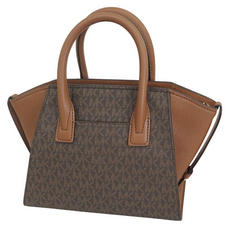 MICHAEL KORS マイケルコース | Riverall | 詳細画像4 