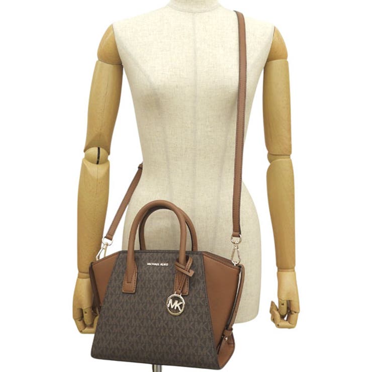 MICHAEL KORS マイケルコース | Riverall | 詳細画像6 