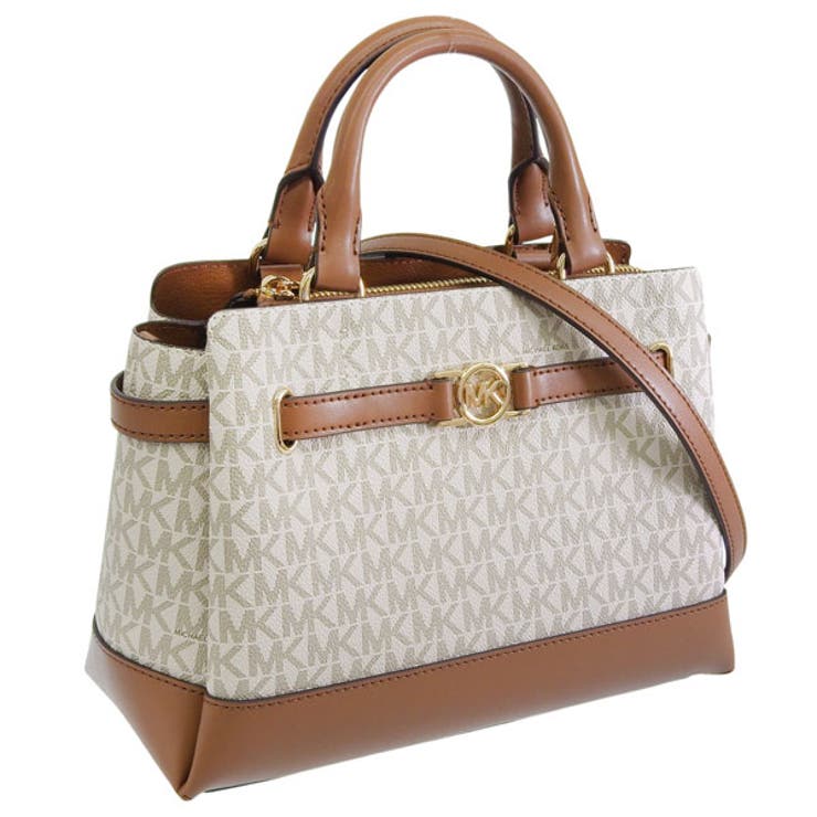 MICHAEL KORS マイケルコース | Riverall | 詳細画像1 