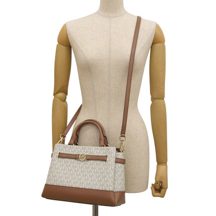 MICHAEL KORS マイケルコース | Riverall | 詳細画像6 