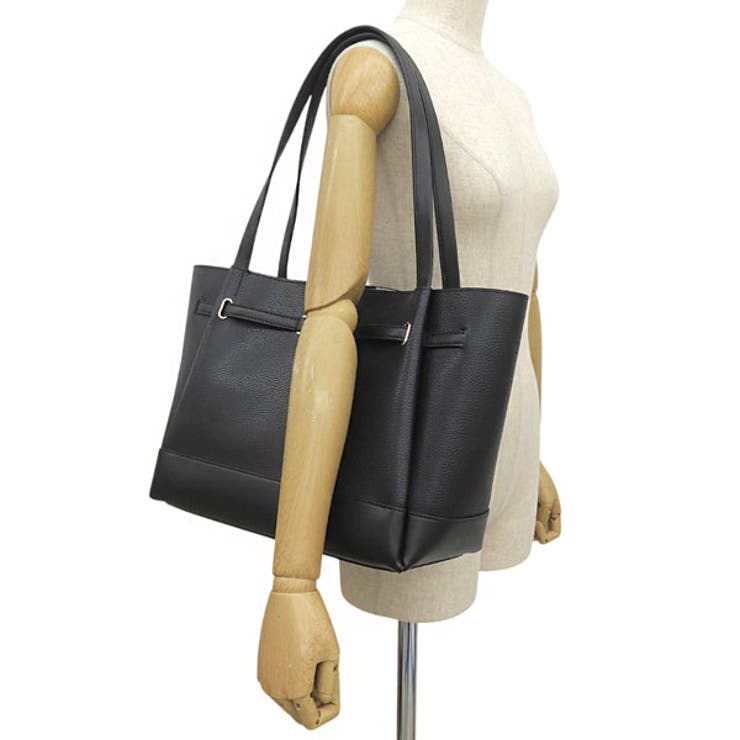 MICHAEL KORS マイケルコース | Riverall | 詳細画像6 