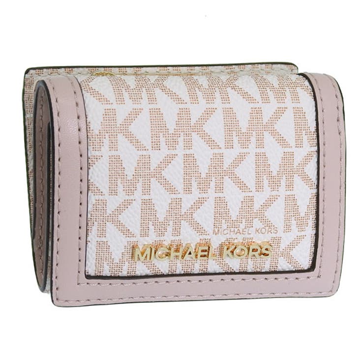 MICHAEL KORS マイケルコース | Riverall | 詳細画像1 